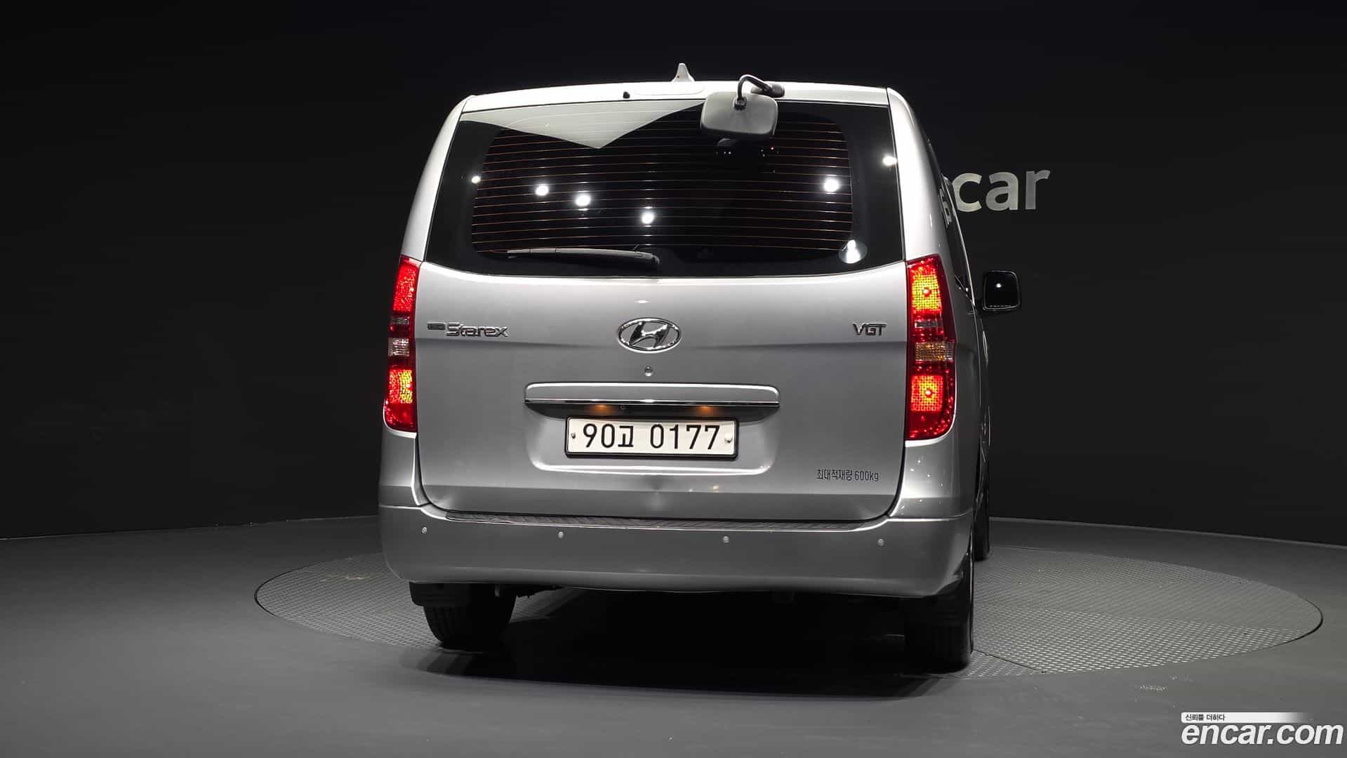 Starex Hyundai 2019.1-OUTER-004