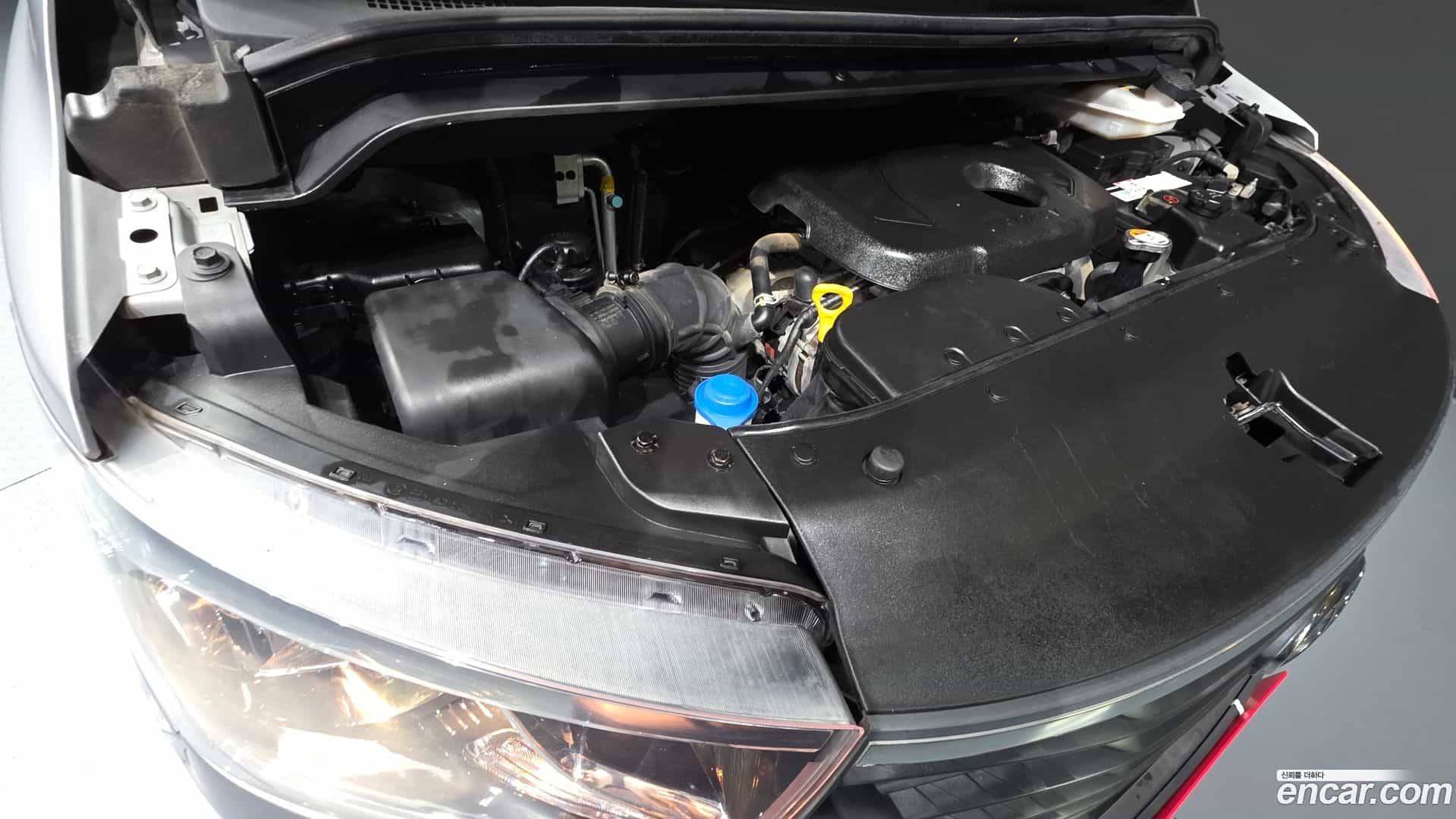 Starex Hyundai 2019.1-OUTER-006