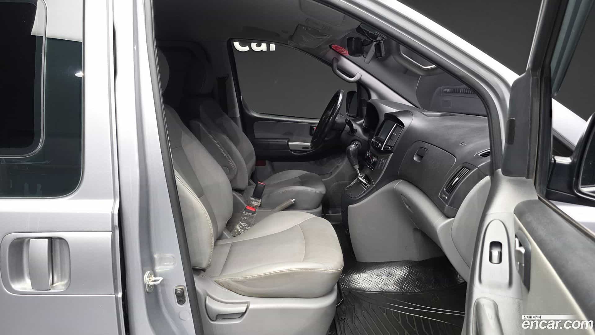 Starex Hyundai 2019.1-OPTION-015