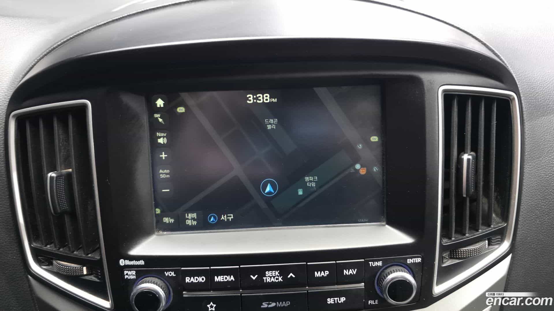 Starex Hyundai 2019.1-OPTION-018