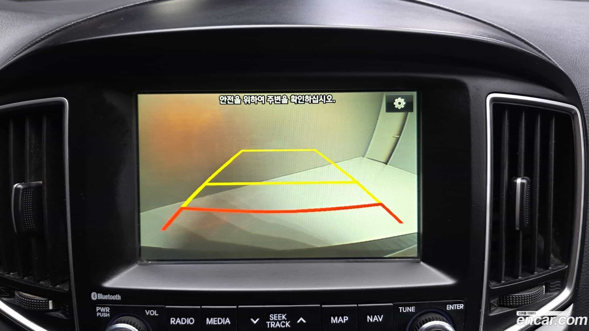 Starex Hyundai 2019.1-OPTION-019