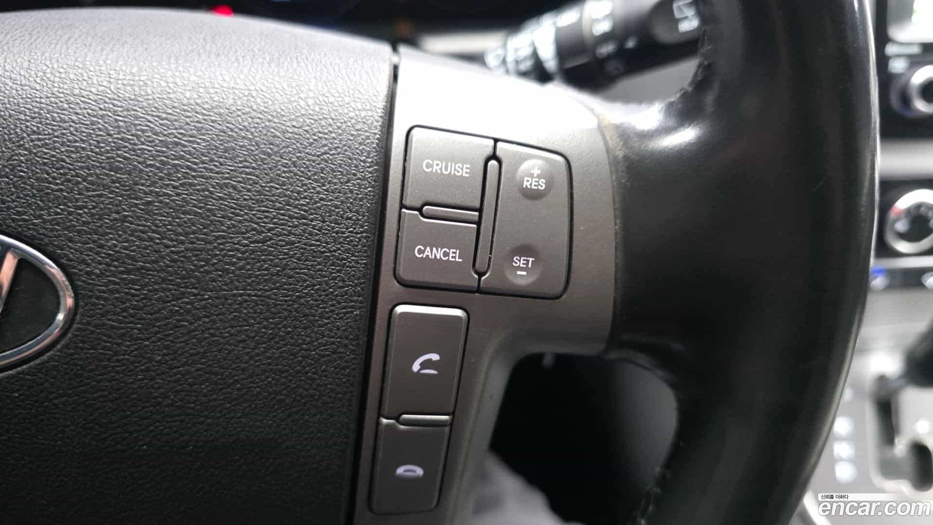 Starex Hyundai 2019.1-OPTION-022