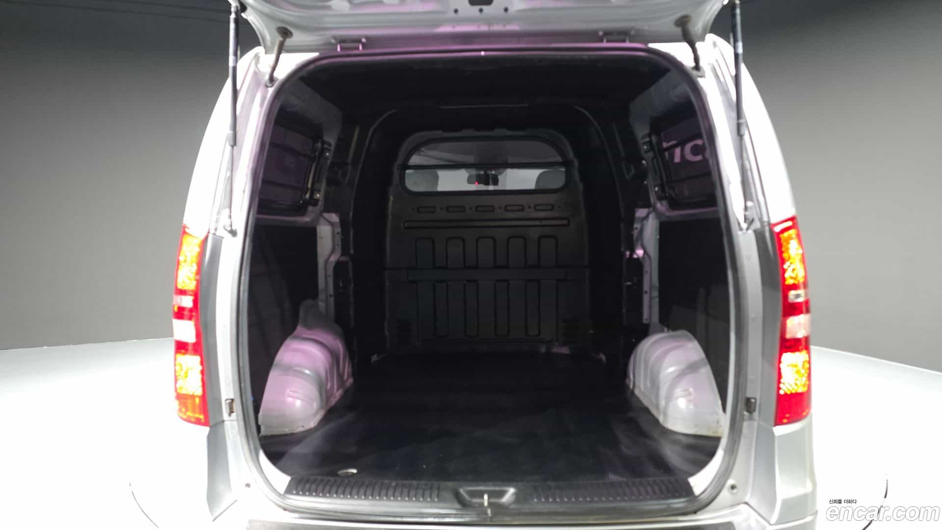 Starex Hyundai 2019.1-OPTION-024
