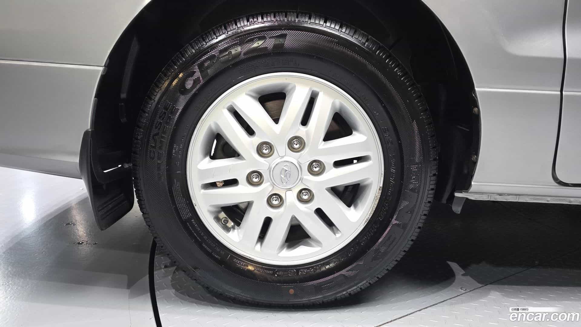 Starex Hyundai 2019.1-OUTER-031