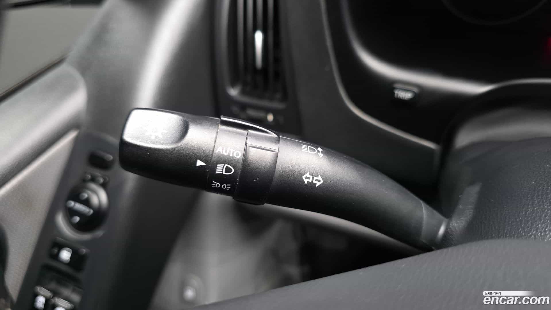Starex Hyundai 2019.1-OPTION-043