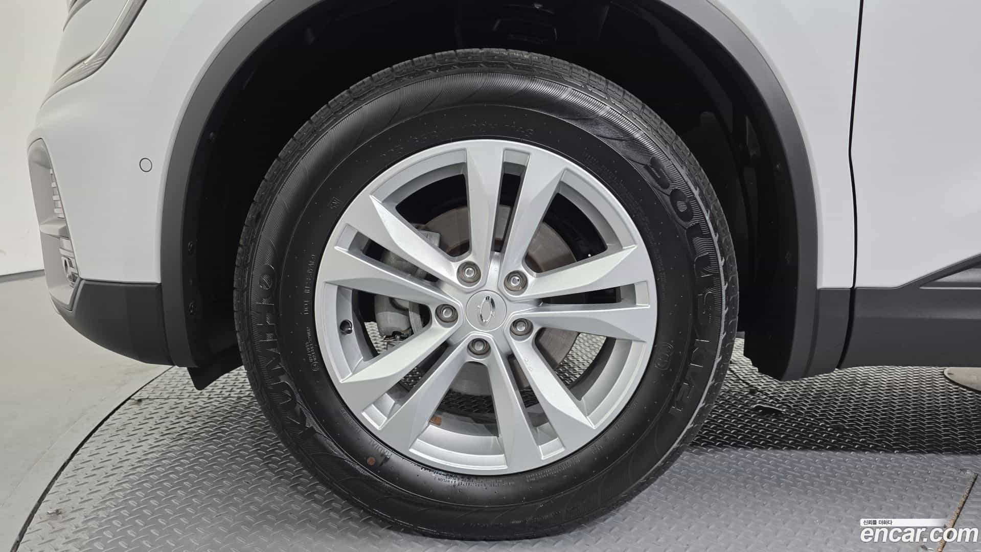 QM6 Renault Korea 2023.10-OUTER-005