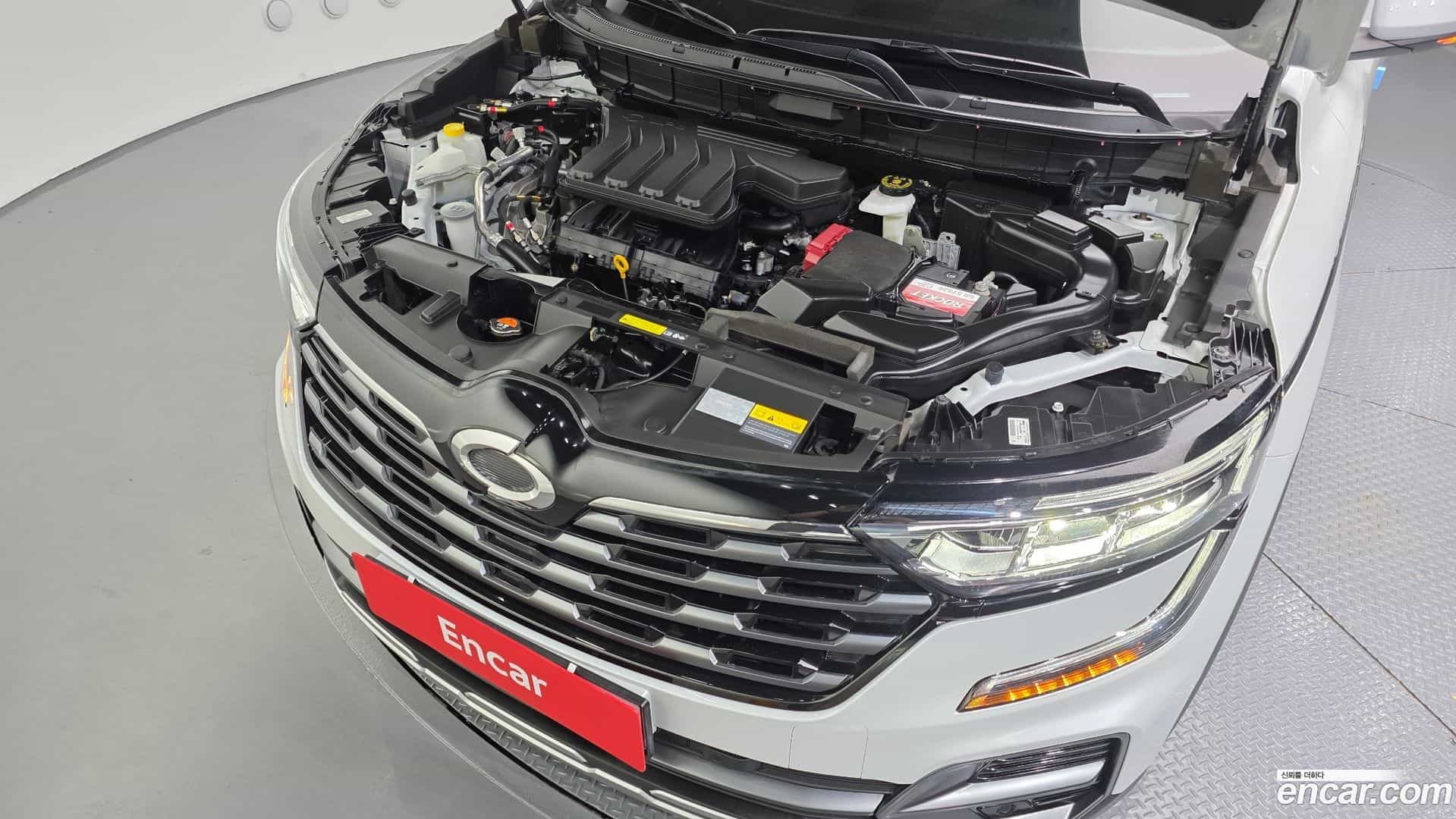 QM6 Renault Korea 2023.10-OUTER-006