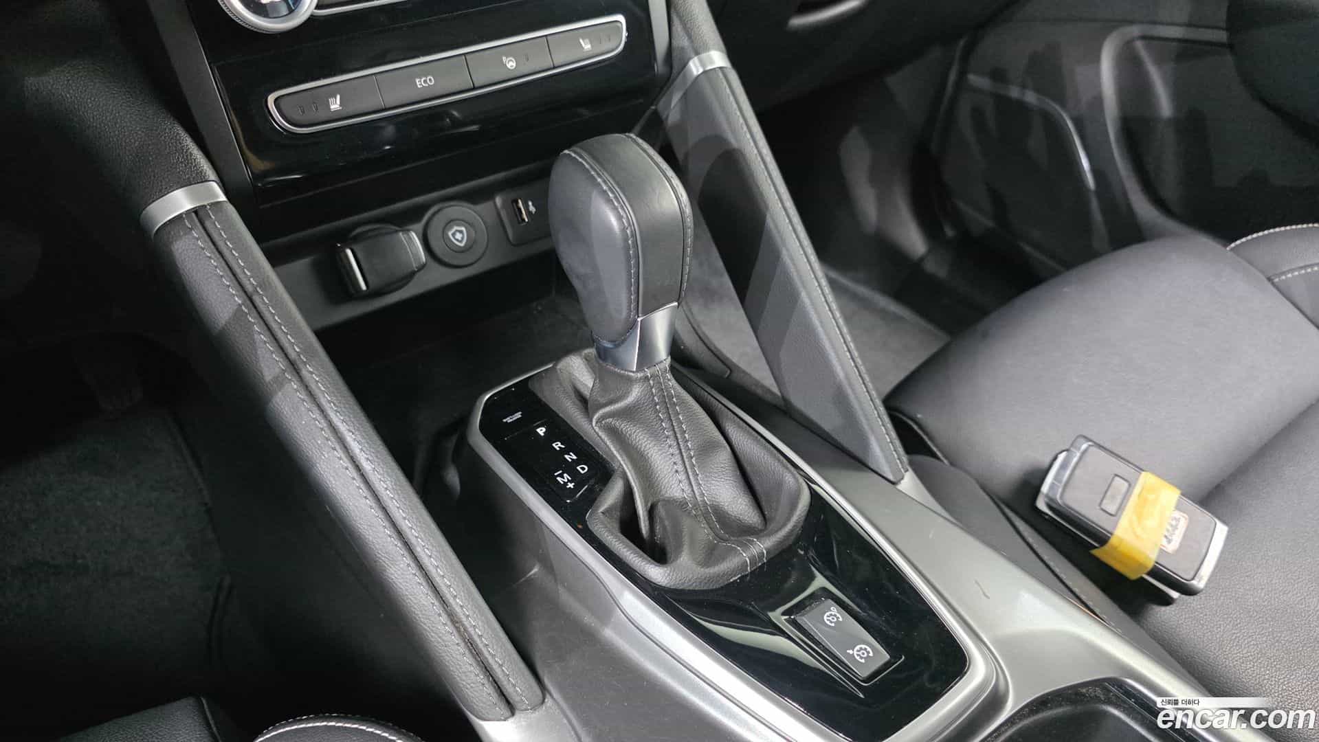 QM6 Renault Korea 2023.10-INNER-009
