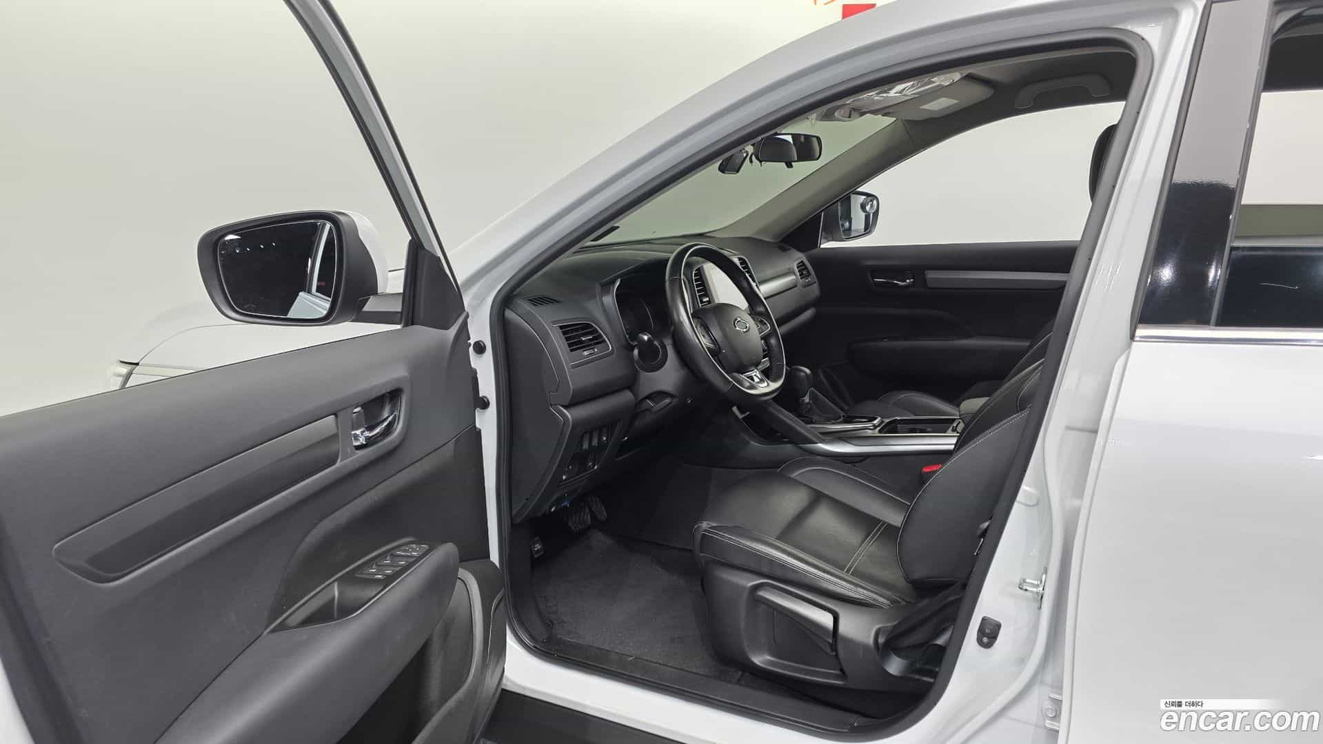 QM6 Renault Korea 2023.10-OPTION-015