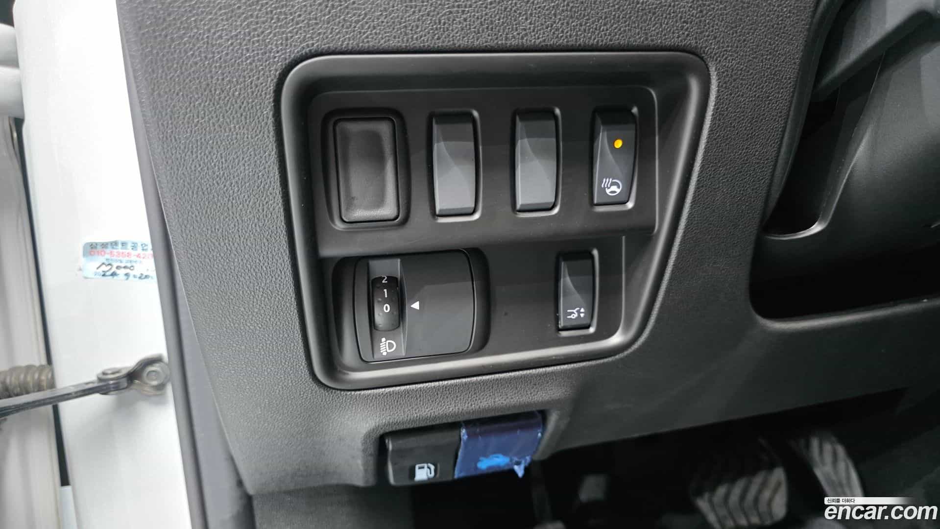 QM6 Renault Korea 2023.10-OPTION-017