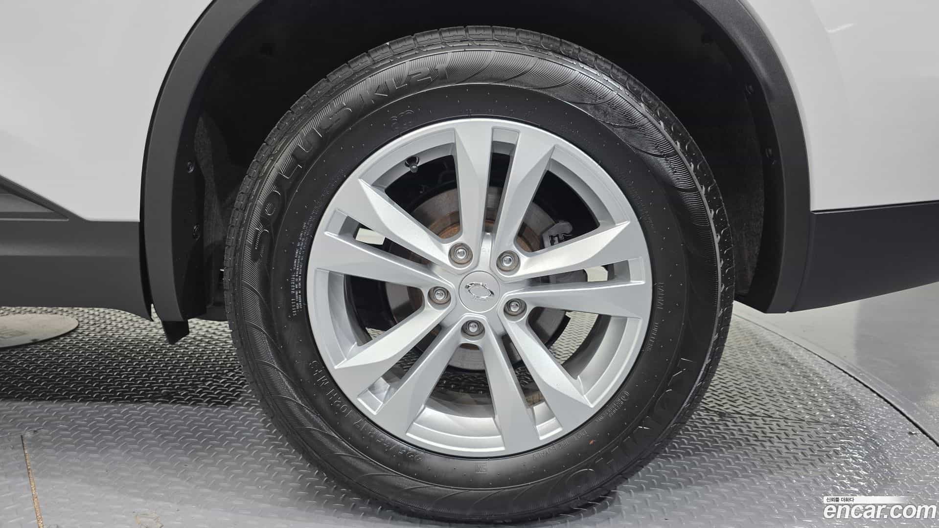 QM6 Renault Korea 2023.10-OUTER-031