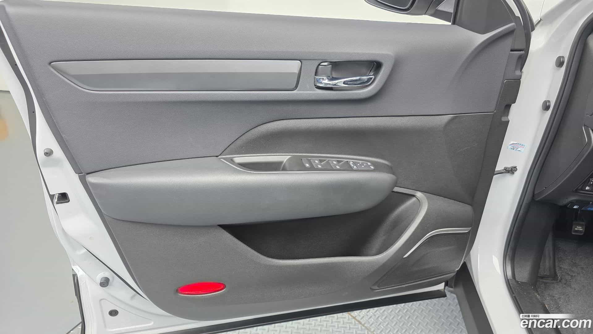 QM6 Renault Korea 2023.10-INNER-034