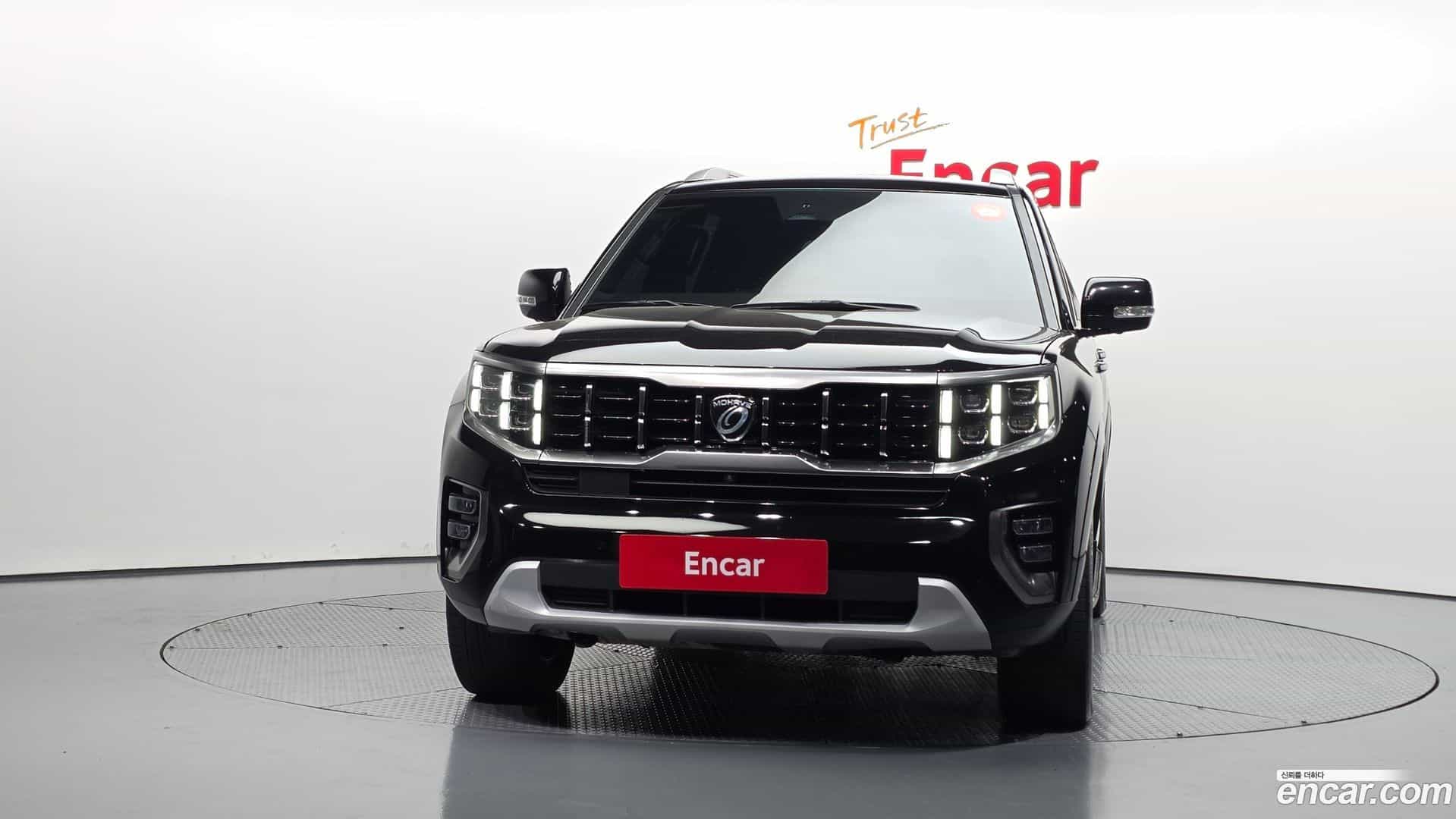 Mohave Kia 2020.5-OUTER-003
