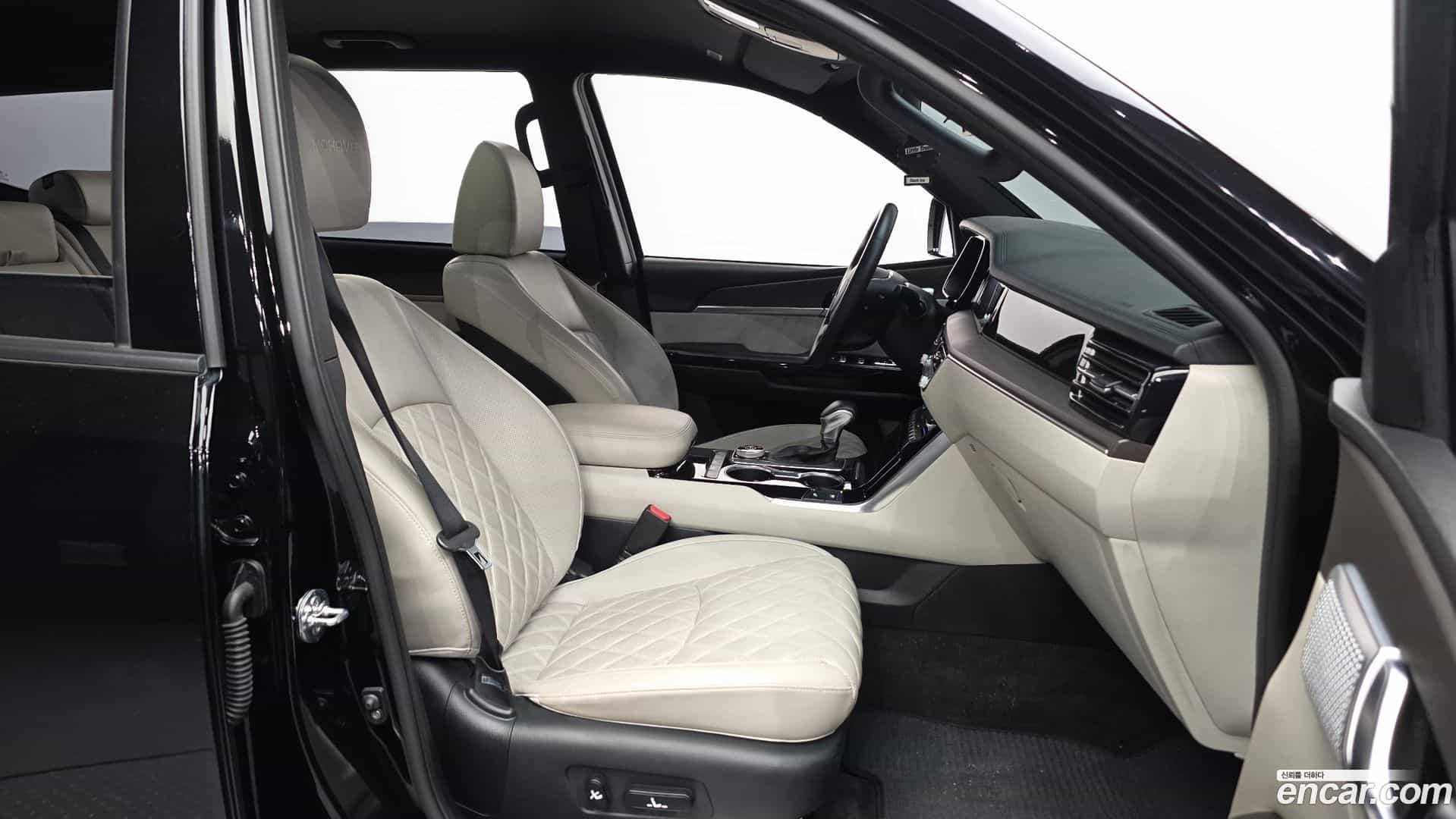 Mohave Kia 2020.5-OPTION-015