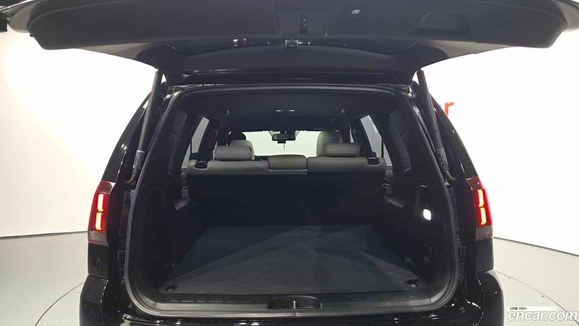 Mohave Kia 2020.5-OPTION-024