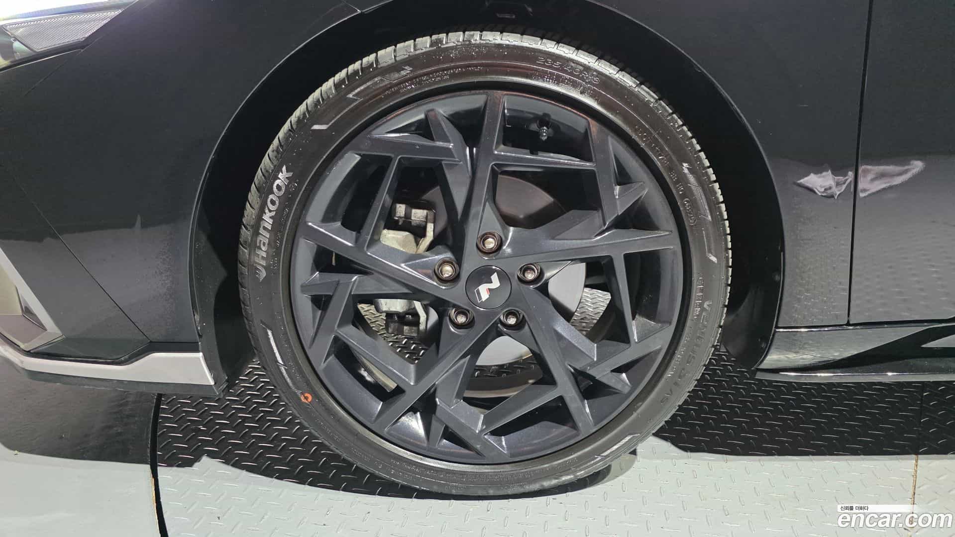 AVANTE Hyundai 2025.1-OUTER-005