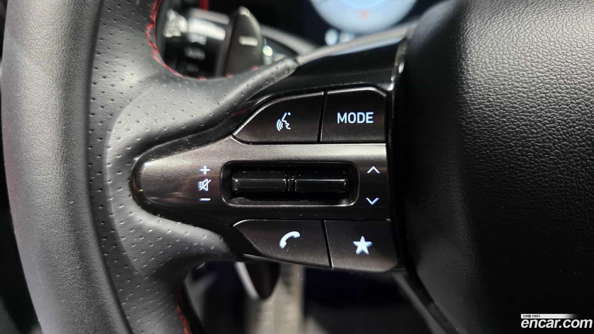 AVANTE Hyundai 2025.1-OPTION-019