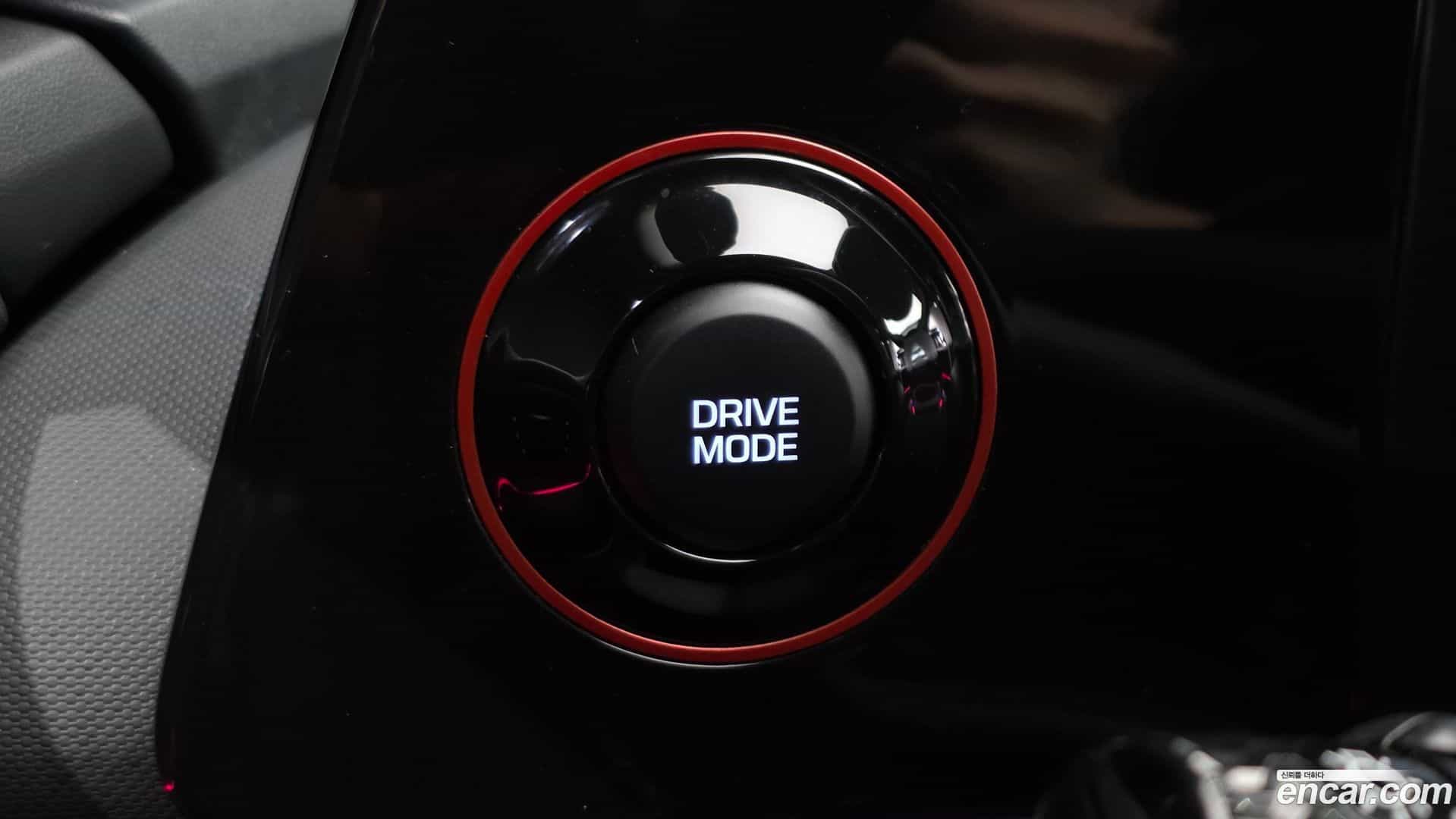 AVANTE Hyundai 2025.1-OPTION-023