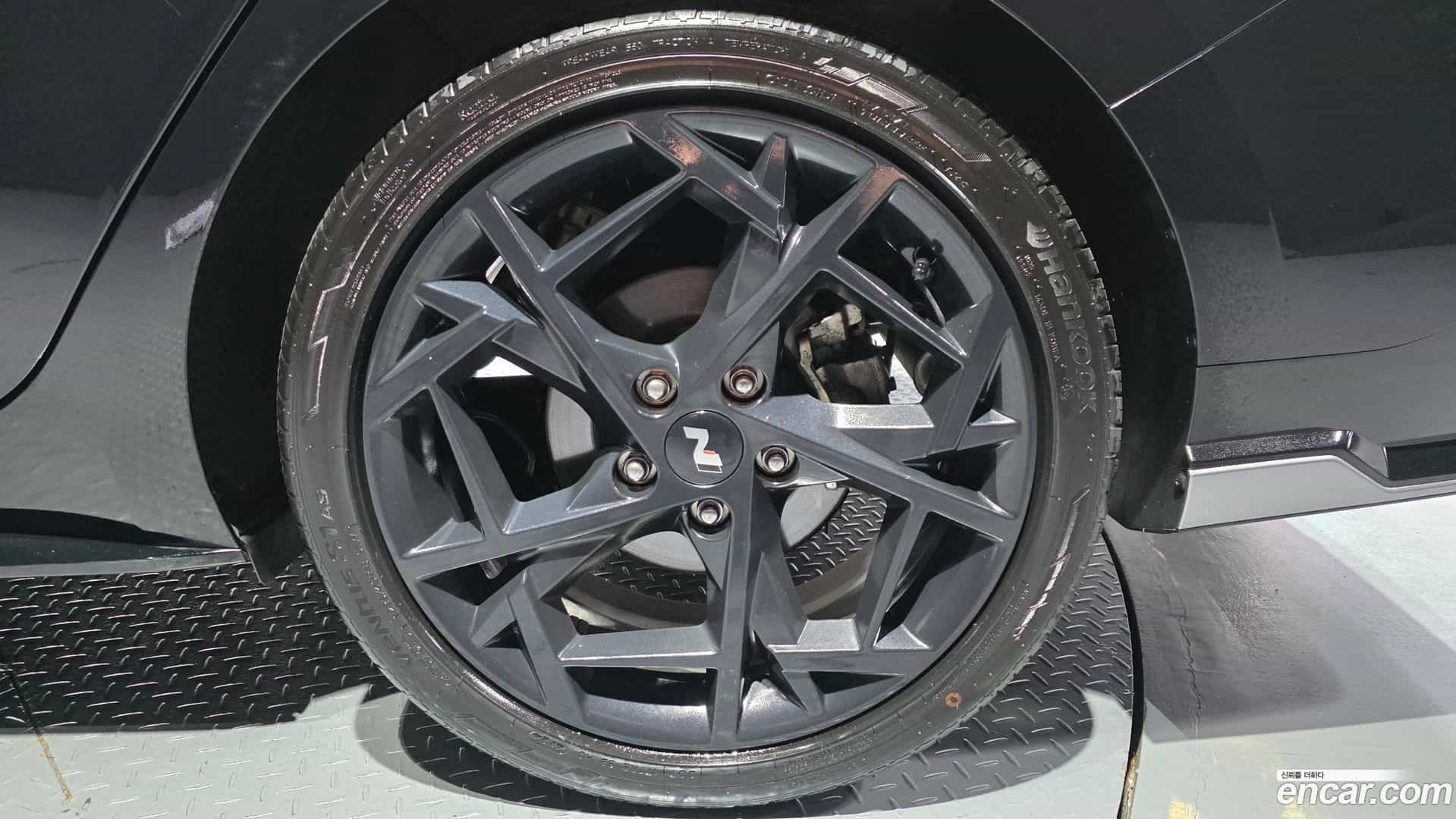 AVANTE Hyundai 2025.1-OUTER-031