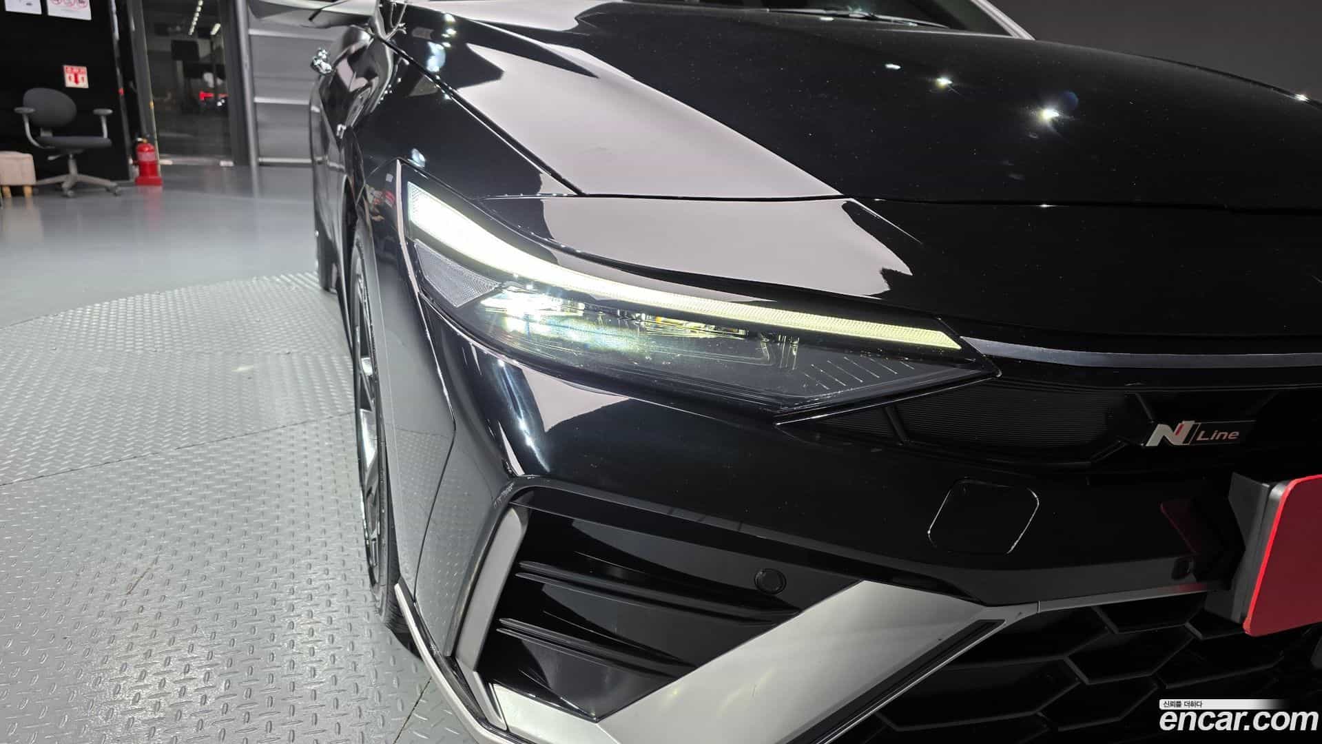 AVANTE Hyundai 2025.1-OUTER-032