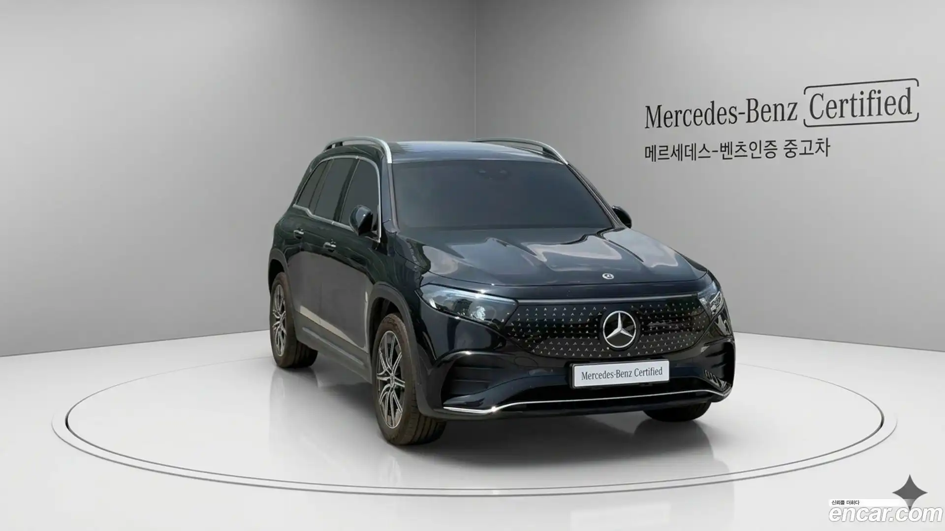 EQB Mercedes-Benz 2024.6-OUTER-001