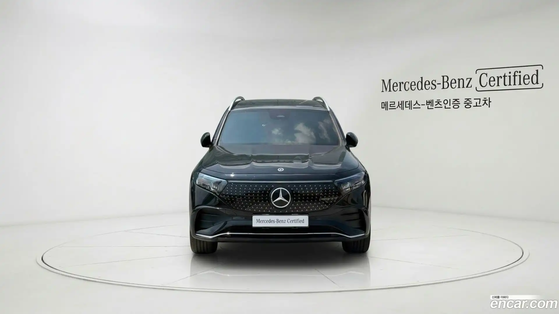 EQB Mercedes-Benz 2024.6-OUTER-003