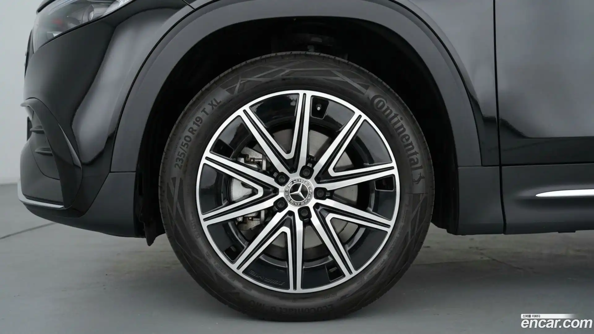 EQB Mercedes-Benz 2024.6-OUTER-005