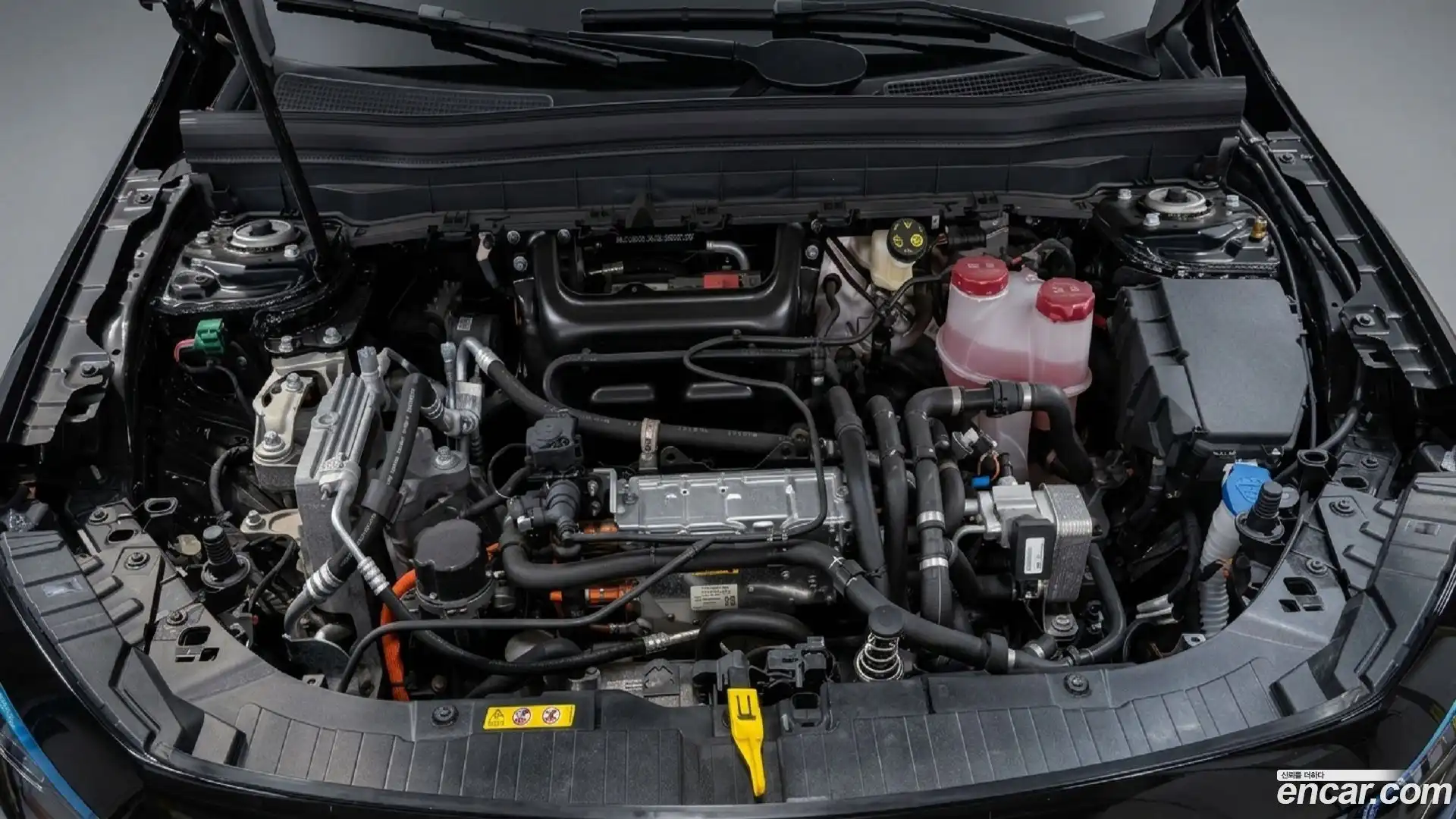EQB Mercedes-Benz 2024.6-OUTER-006