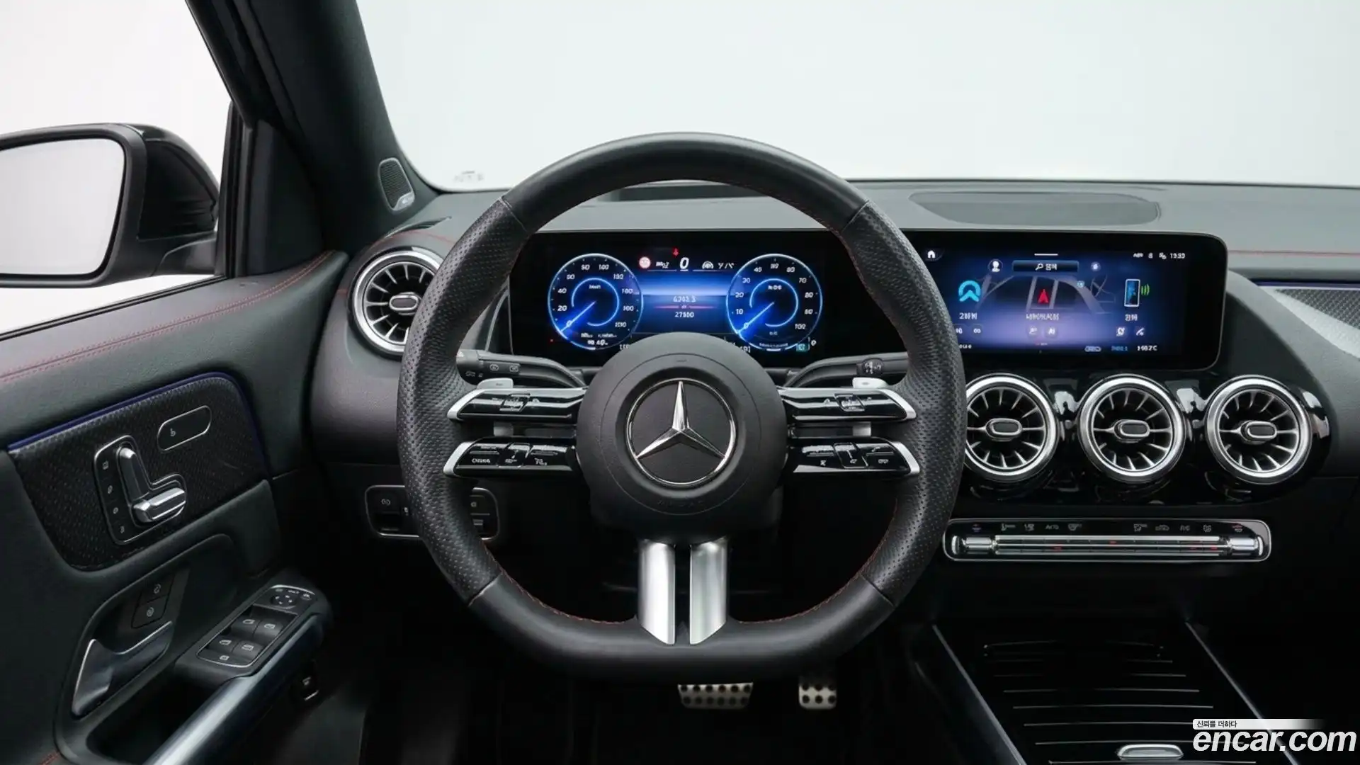 EQB Mercedes-Benz 2024.6-OPTION-015