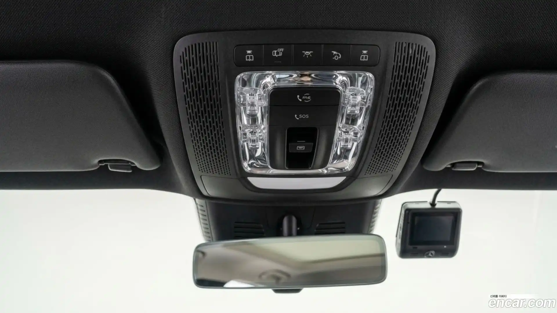 EQB Mercedes-Benz 2024.6-OPTION-016