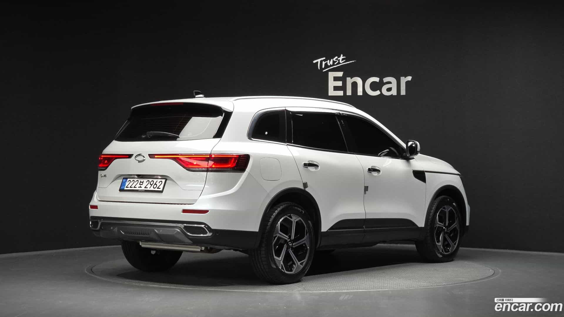 QM6 Renault Korea 2023.7-OUTER-002
