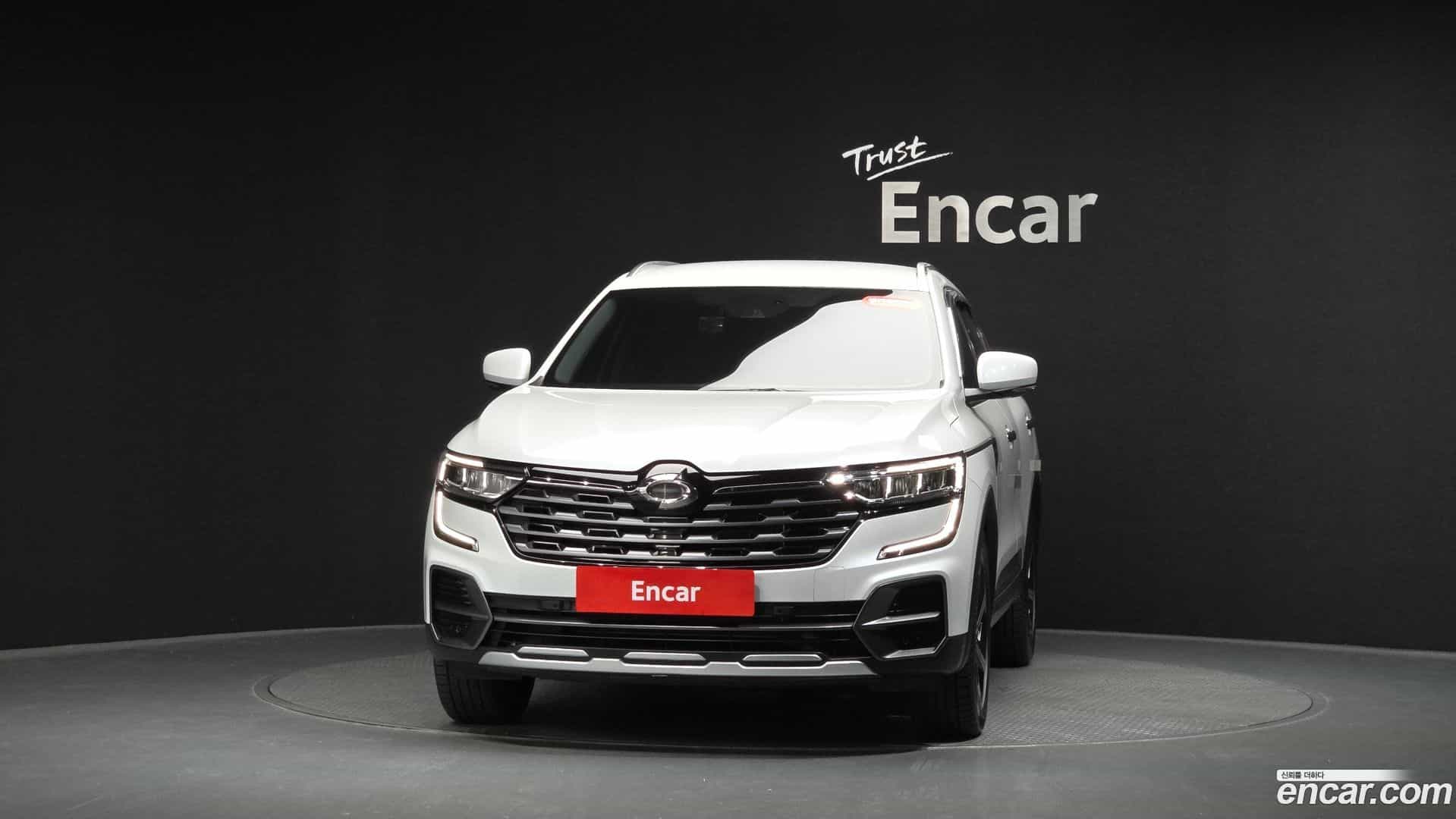 QM6 Renault Korea 2023.7-OUTER-003