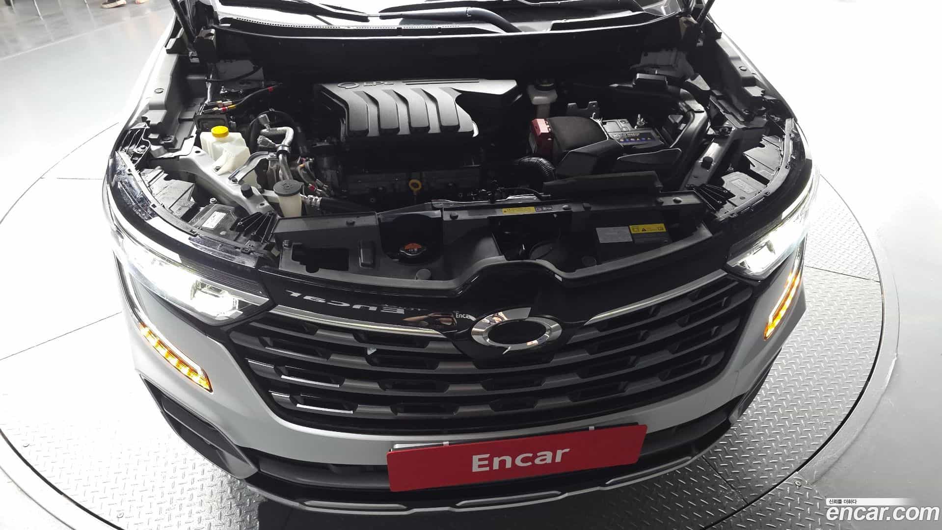 QM6 Renault Korea 2023.7-OUTER-006
