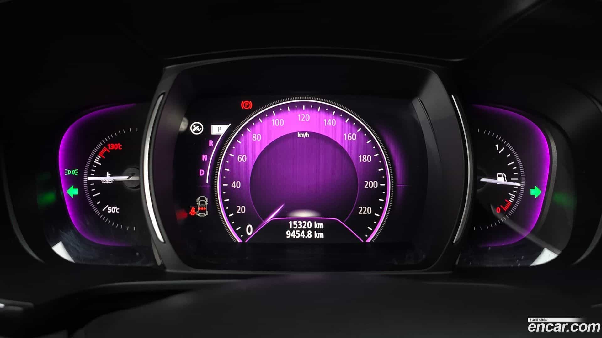 QM6 Renault Korea 2023.7-INNER-008
