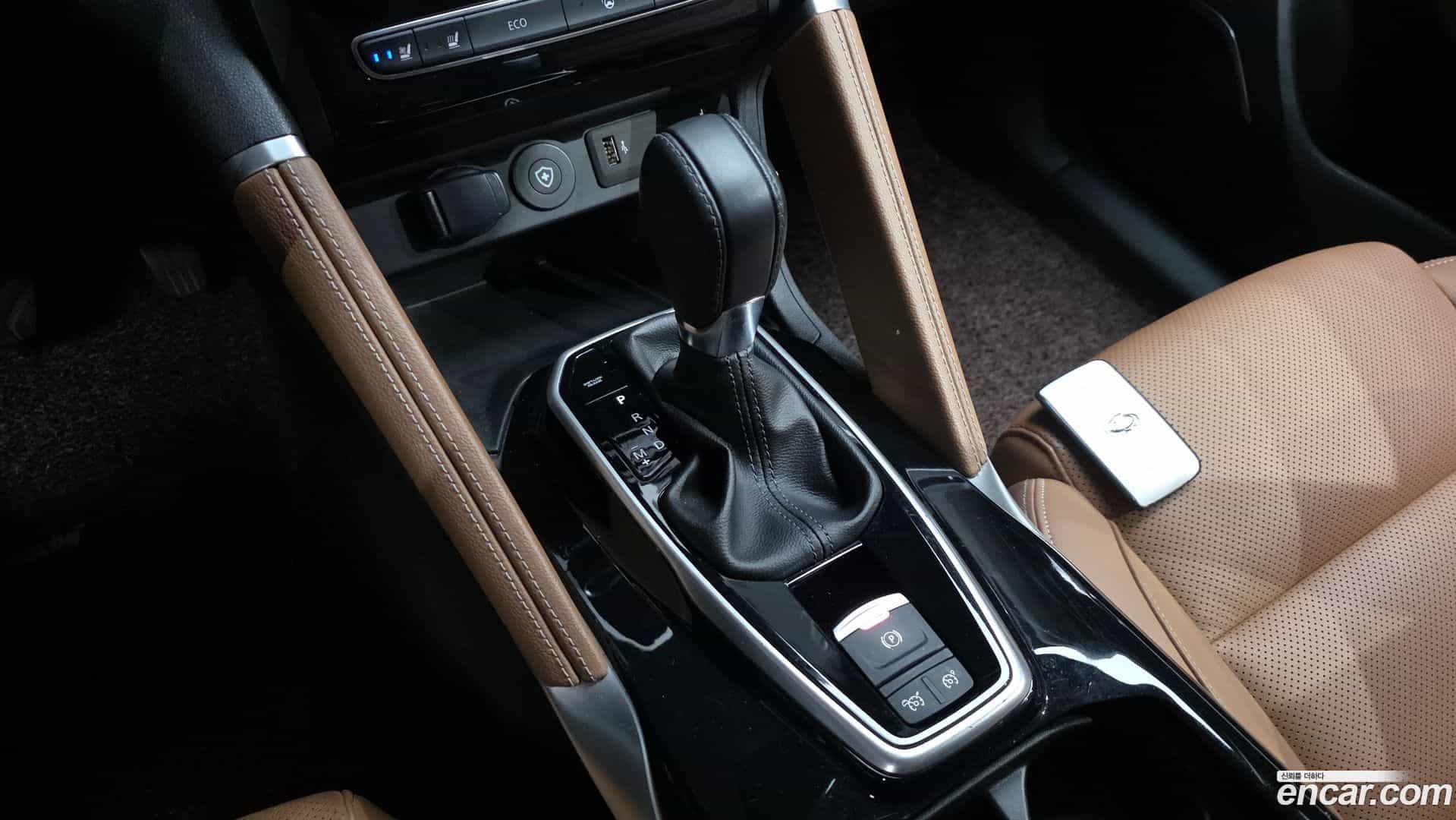 QM6 Renault Korea 2023.7-INNER-009