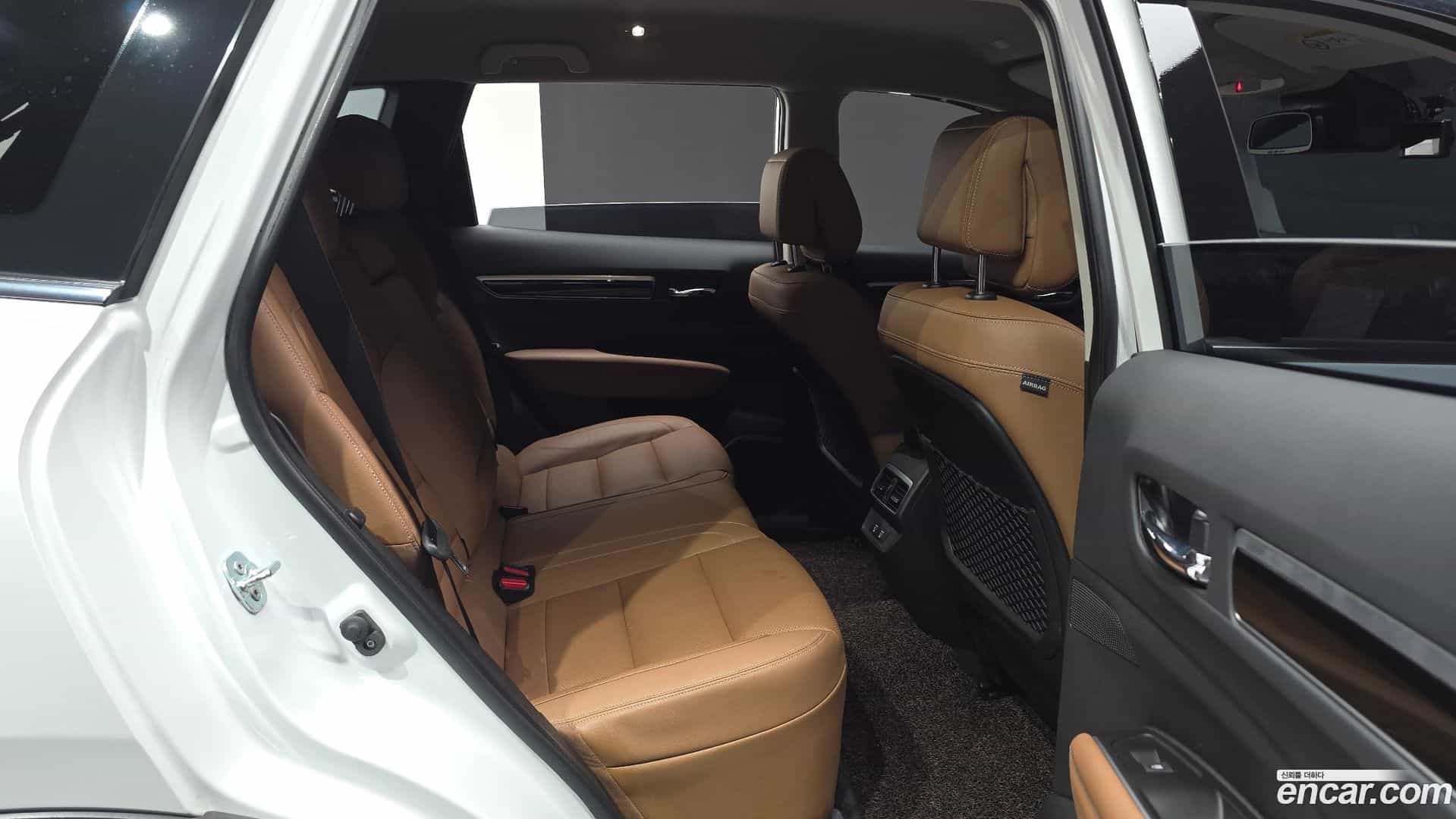 QM6 Renault Korea 2023.7-OPTION-015