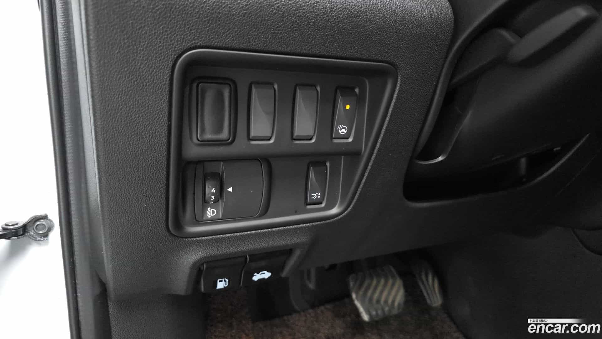 QM6 Renault Korea 2023.7-OPTION-017