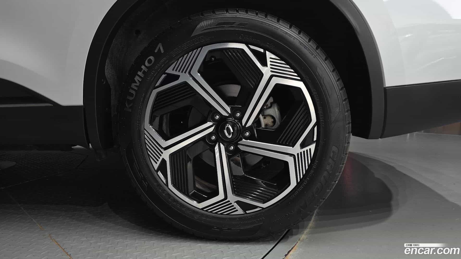 QM6 Renault Korea 2023.7-OUTER-031