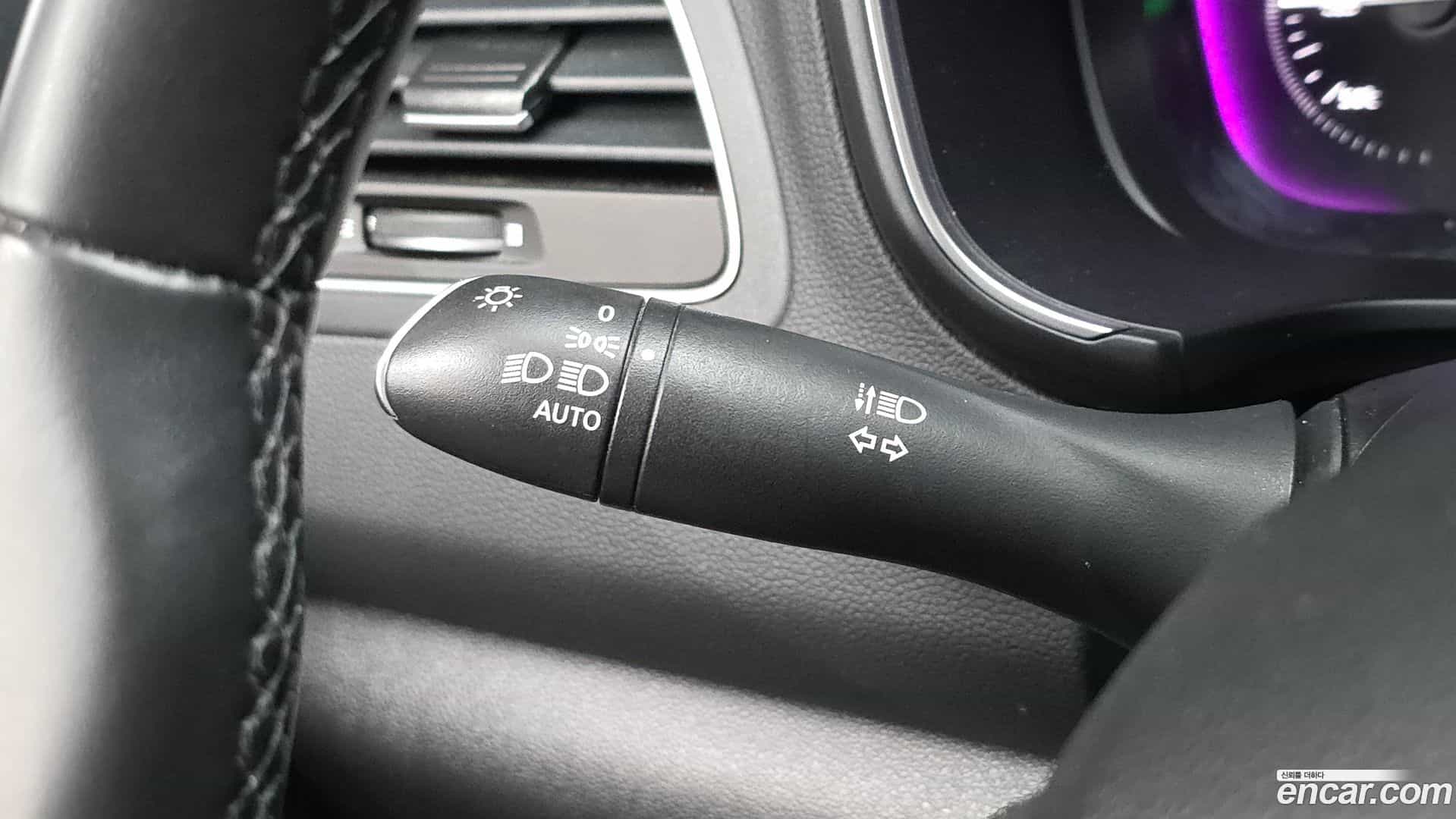 QM6 Renault Korea 2023.7-OPTION-042