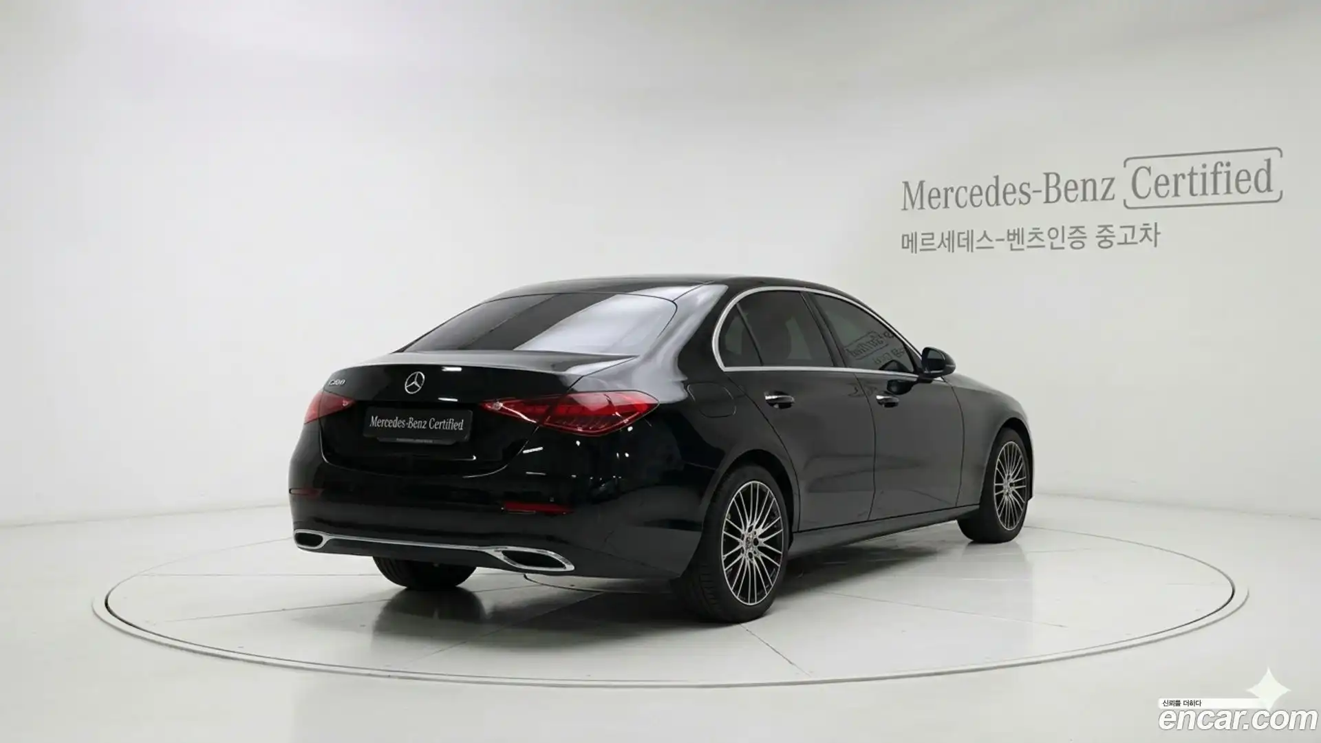 C-Class Mercedes-Benz 2022.11-OUTER-002