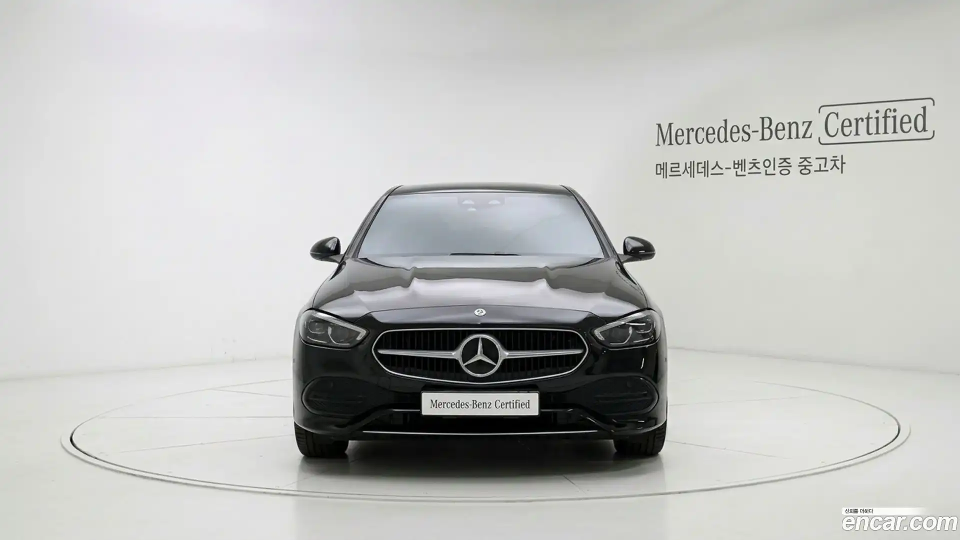 C-Class Mercedes-Benz 2022.11-OUTER-003