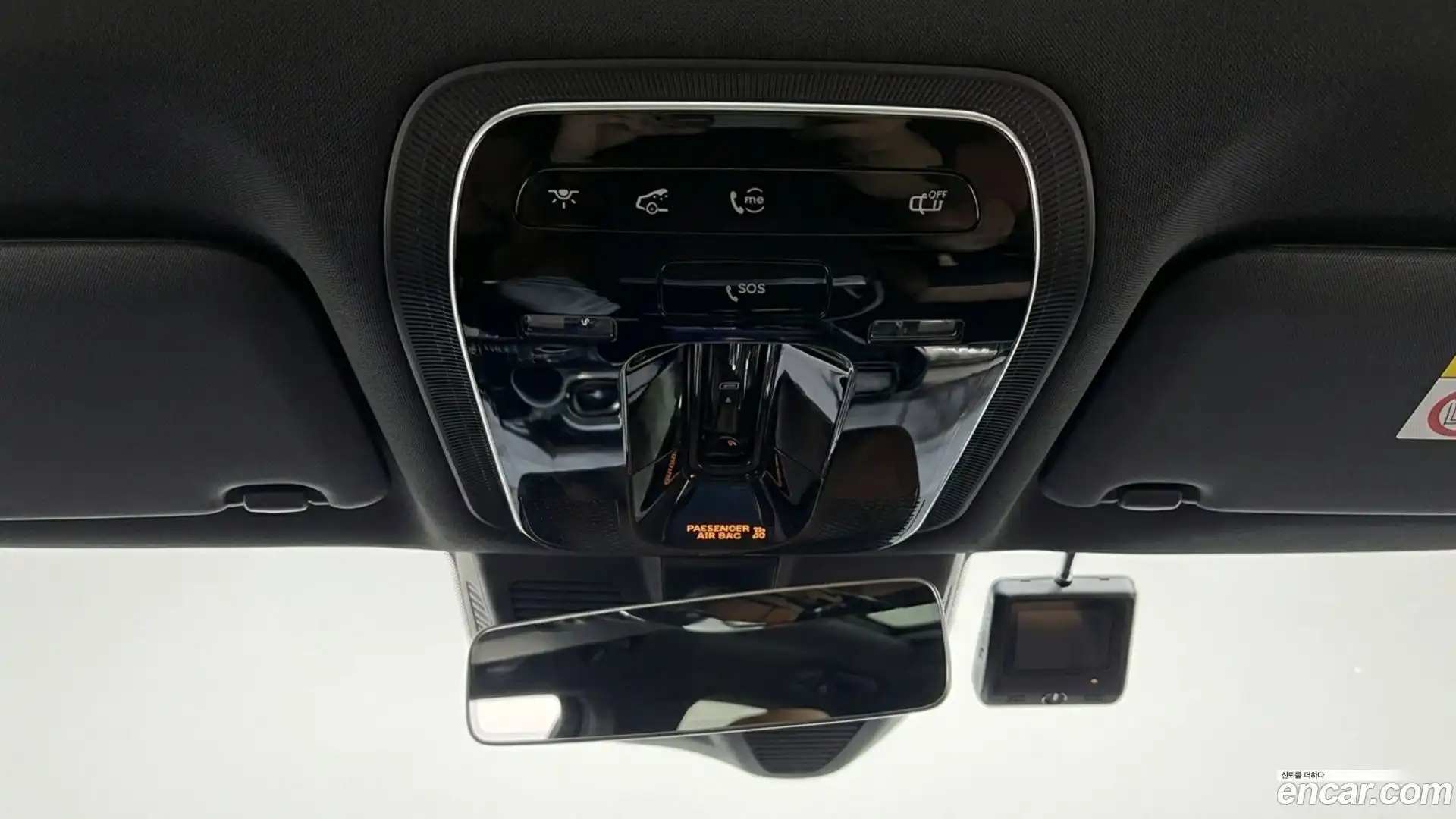 C-Class Mercedes-Benz 2022.11-OPTION-015