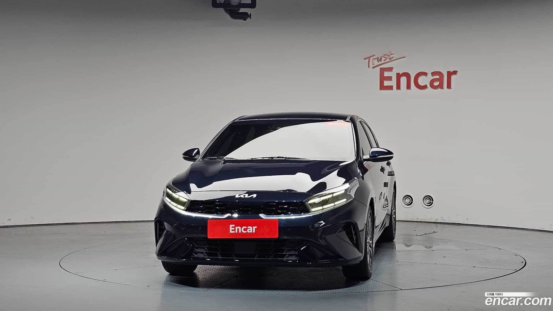K3 Kia 2022.2-OUTER-003
