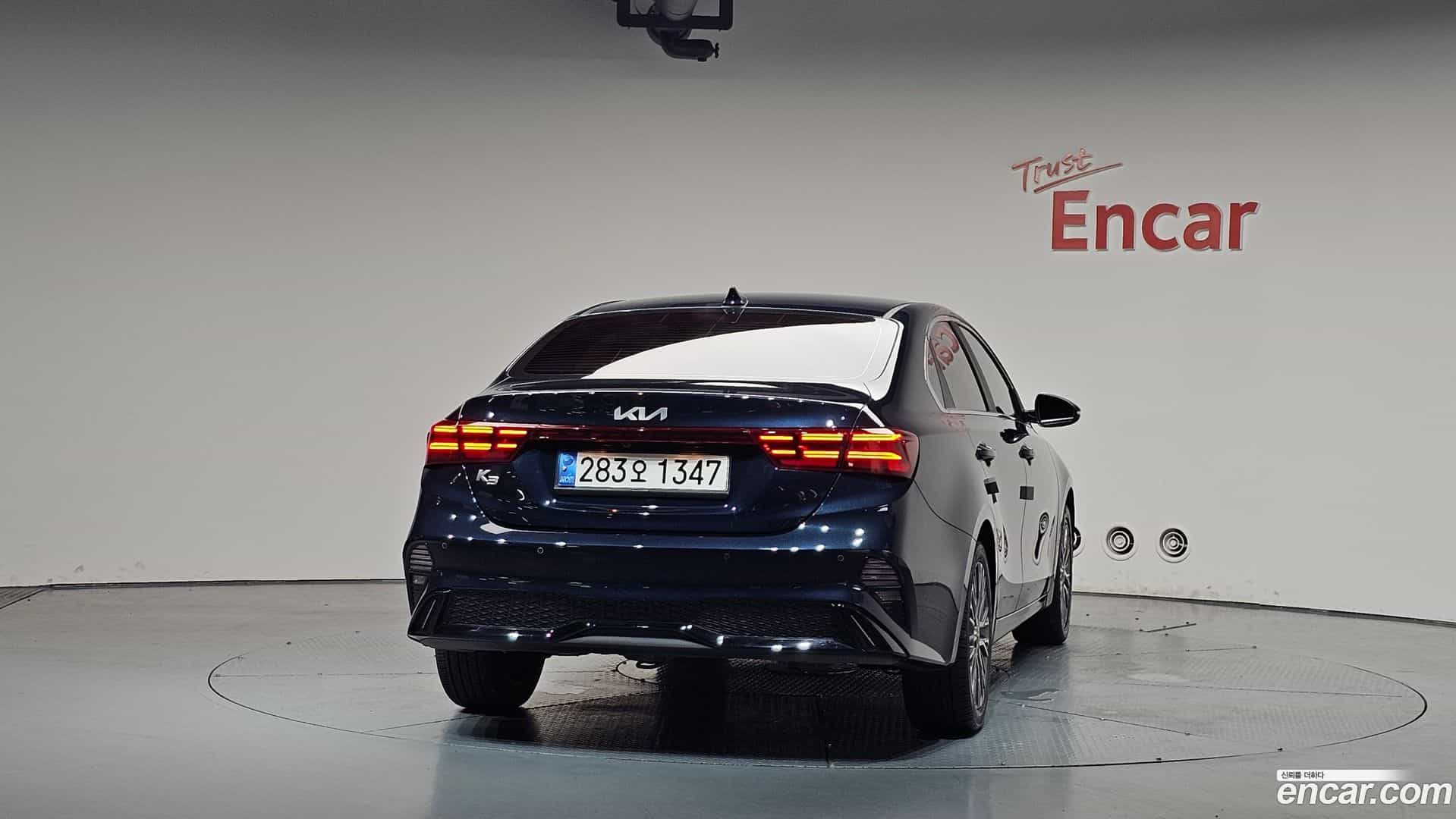 K3 Kia 2022.2-OUTER-004