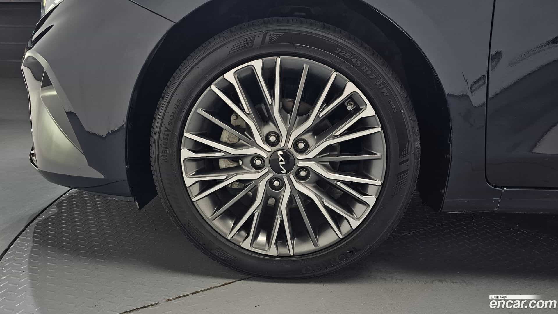 K3 Kia 2022.2-OUTER-005