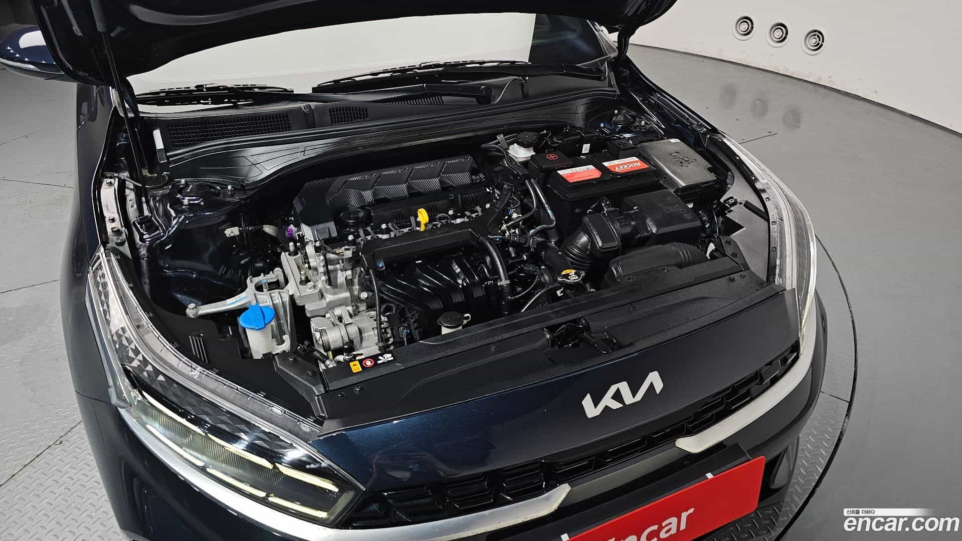 K3 Kia 2022.2-OUTER-006