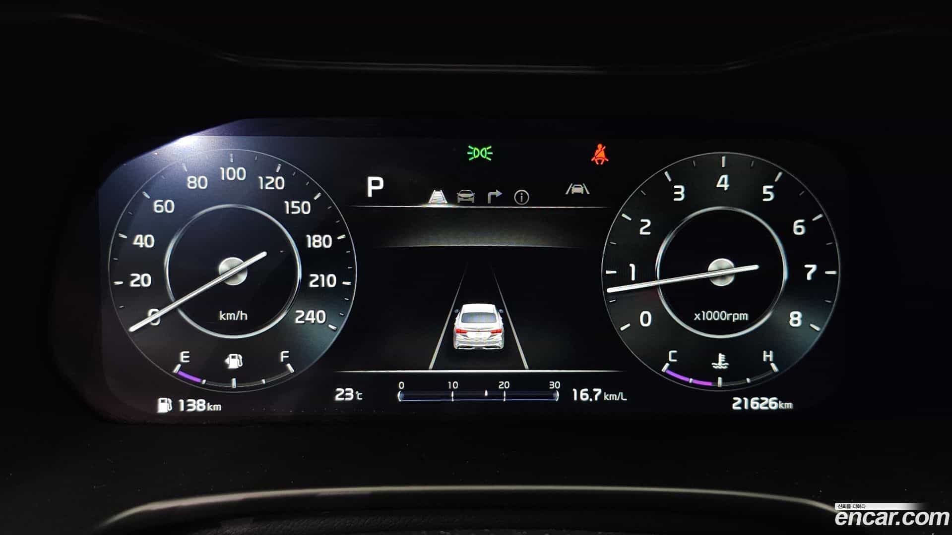 K3 Kia 2022.2-INNER-008
