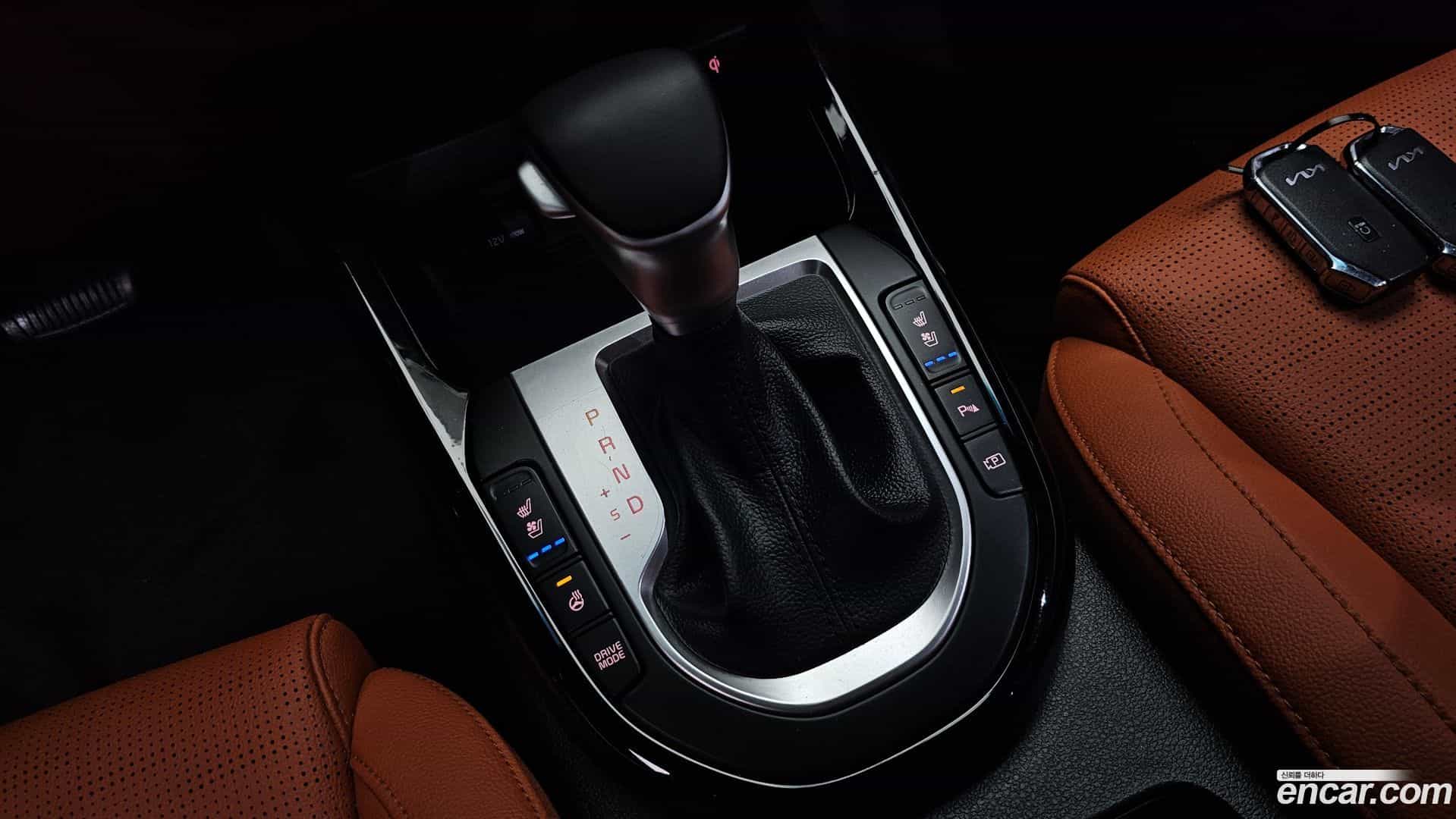 K3 Kia 2022.2-INNER-009