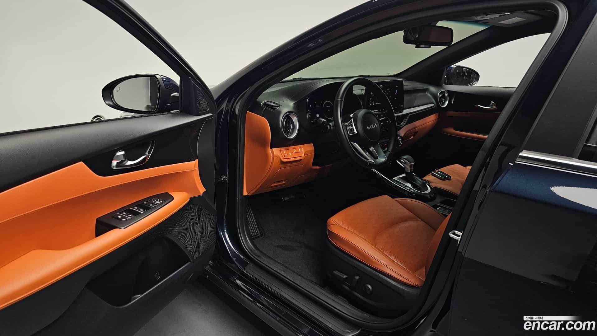 K3 Kia 2022.2-INNER-010