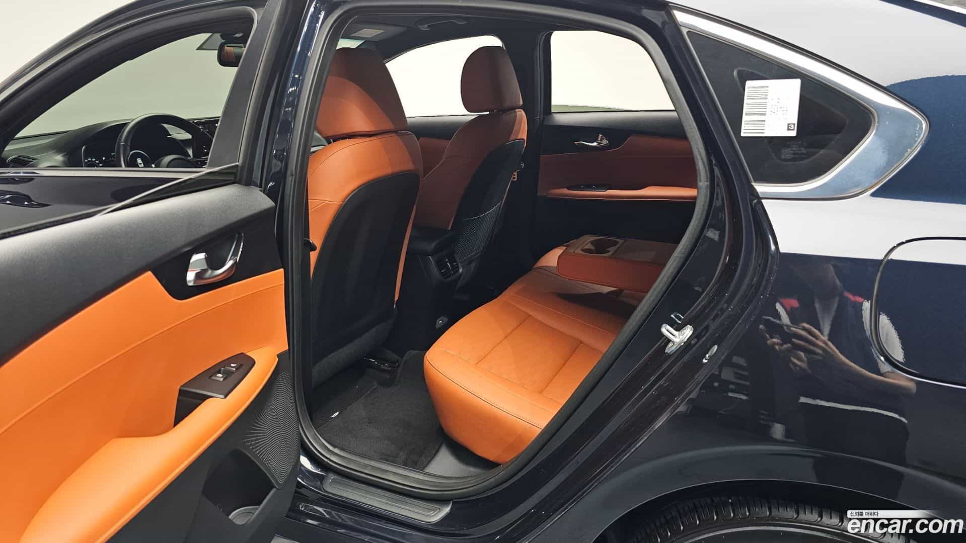 K3 Kia 2022.2-OPTION-015